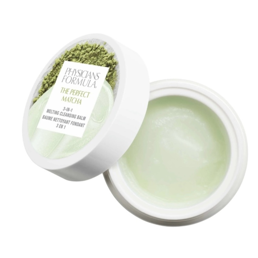 Physicians Formula Cleansing Balm